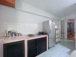 Blk 635 Yishun Street 61 (Yishun), HDB 4 Rooms #554665621